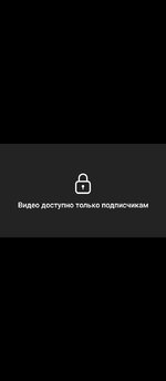 Screenshot_2025-01-12-16-01-48-574_com.vkontakte.android.jpg