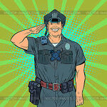 Без названия (23).jpeg