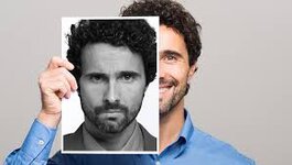 Без названия (24).jpeg