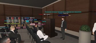 opc8Ns2eNneLD1TihEV9Ura88Tw0kJWcM30auUy1ISGM6oQs3zR6MPI-qVKt2I9qlzBgUbEZhvrbHC6groXffnEC.jpg opc8Ns2eNneLD1TihEV9Ura88Tw0kJWcM30auUy1ISGM6oQs3zR6MPI-qVKt2I9qlzBgUbEZhvrbHC6groXffnEC.jpg