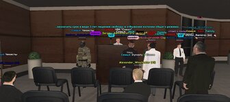 W06woK_TuMGXFpH2lBZoNDYslfI4y59zb2wzCk8CxK6srDFW55bRCaH3Rk-z-_38HQRkDe4j2lQGb5D11b1ZaUPo.jpg W06woK_TuMGXFpH2lBZoNDYslfI4y59zb2wzCk8CxK6srDFW55bRCaH3Rk-z-_38HQRkDe4j2lQGb5D11b1ZaUPo.jpg