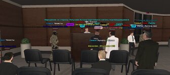 Rhze8N5qRbpuQbyPurM7JGp-ukcVNdsR6OEsVXxixS5CeXwuznB7YyCp8S6jNvNoIFHk-HAusmFM7_Xh76hvt7Y-.jpg Rhze8N5qRbpuQbyPurM7JGp-ukcVNdsR6OEsVXxixS5CeXwuznB7YyCp8S6jNvNoIFHk-HAusmFM7_Xh76hvt7Y-.jpg