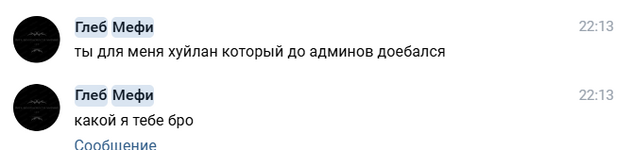 1736934728142.png 1736934728142.png