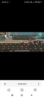 Screenshot_2025-01-15-22-48-10-786_com.yandex.searchapp.jpg Screenshot_2025-01-15-22-48-10-786_com.yandex.searchapp.jpg