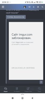 Screenshot_2025-01-15-22-50-44-646_com.yandex.searchapp.jpg