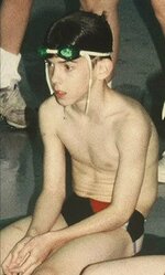 1000023856.jpg 1000023856.jpg