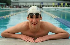 1000023857.jpg 1000023857.jpg