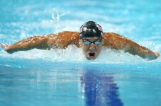 1000023858.jpg 1000023858.jpg