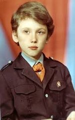 1000017916.jpg 1000017916.jpg