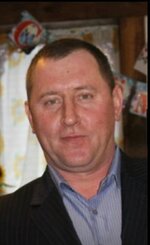 1000017919.jpg 1000017919.jpg