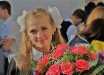 scale_1200.jpeg scale_1200.jpeg