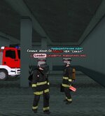 IMG_20250118_234235.jpg IMG_20250118_234235.jpg