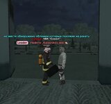 IMG_20250118_234037.jpg IMG_20250118_234037.jpg