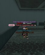 IMG_20250118_234223.jpg IMG_20250118_234223.jpg