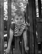 Изображение WhatsApp 2025-01-18 в 16.10.20_15b60c72.jpg