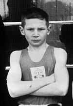 Изображение WhatsApp 2025-01-18 в 16.10.14_794f4782.jpg