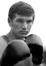 Изображение WhatsApp 2025-01-18 в 16.10.04_f250107e.jpg