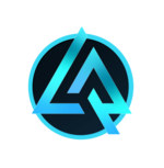 logo4 20 (3).png logo4 20 (3).png