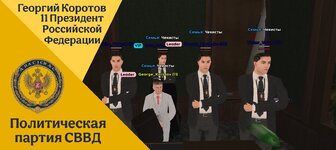 xD3QTOF8fNFM6AN_K1ya0K-j5CbnZg8BSSOt5dpVHaw7RKdr6QyuLiu1qLMpky5grHCngvpxMas2IxKnm2yH9AK3.jpg xD3QTOF8fNFM6AN_K1ya0K-j5CbnZg8BSSOt5dpVHaw7RKdr6QyuLiu1qLMpky5grHCngvpxMas2IxKnm2yH9AK3.jpg