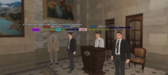 JIgxWzm-svCIrHyxjNudmfUJKa1zefLC5AUdZWhn3PM4_HrrTTwPlZOccdCg3nefKgFvnMa5bkcnhrGufZGFHtC5.jpg JIgxWzm-svCIrHyxjNudmfUJKa1zefLC5AUdZWhn3PM4_HrrTTwPlZOccdCg3nefKgFvnMa5bkcnhrGufZGFHtC5.jpg