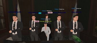 v5fWFZys7_c_UJKVRwp9d8Ag98mvEXNBEGg3QEsNR0iN-TaHtI3c3-j55pXA3QxrDoe6HiKijiABjPKSsv7jPuSS.jpg v5fWFZys7_c_UJKVRwp9d8Ag98mvEXNBEGg3QEsNR0iN-TaHtI3c3-j55pXA3QxrDoe6HiKijiABjPKSsv7jPuSS.jpg