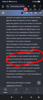 1737496999433.jpg 1737496999433.jpg