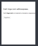 DemoCreatorSnap_2025-01-22 21-43-47.png