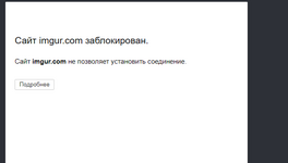 DemoCreatorSnap_2025-01-22 21-43-30.png