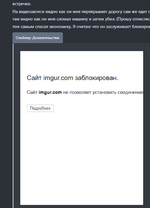 DemoCreatorSnap_2025-01-22 21-44-56.png