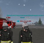 IMG_20250122_221202.jpg IMG_20250122_221202.jpg