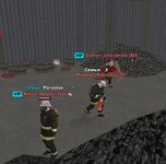 IMG_20250122_221232.jpg IMG_20250122_221232.jpg