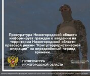 IMG_20250125_113934.jpg IMG_20250125_113934.jpg