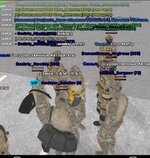 Screenshot_20250126-010406_Video Player.jpg