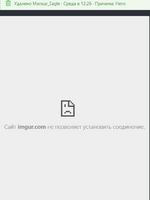 1737906901609.png 1737906901609.png