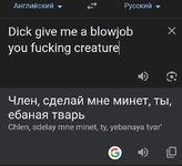 Screenshot_20250128-190404.jpg Screenshot_20250128-190404.jpg