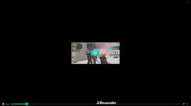 DemoCreatorSnap_2025-01-30 20-42-13.png