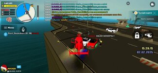 Screenshot_20250202-192917.jpg Screenshot_20250202-192917.jpg