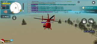 Screenshot_20250202-193133.jpg Screenshot_20250202-193133.jpg