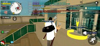 Screenshot_20250202-194509.jpg Screenshot_20250202-194509.jpg