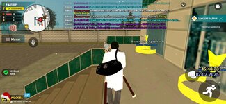 Screenshot_20250202-194636.jpg Screenshot_20250202-194636.jpg