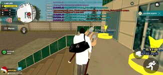 Screenshot_20250202-194701.jpg Screenshot_20250202-194701.jpg