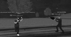 IMG_20250207_111103.jpg IMG_20250207_111103.jpg