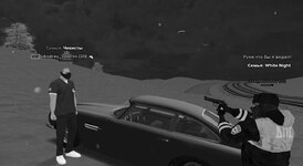 IMG_20250207_111042.jpg IMG_20250207_111042.jpg