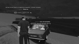 IMG_20250207_111021.jpg IMG_20250207_111021.jpg