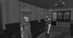 IMG_20250207_110954.jpg IMG_20250207_110954.jpg