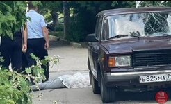 IMG_20250207_213620.jpg IMG_20250207_213620.jpg