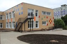 i (15).jpeg i (15).jpeg