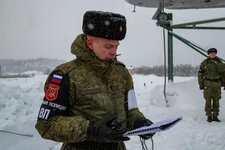 i (23).jpeg i (23).jpeg