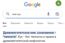 IMG_20230427_010552.jpg IMG_20230427_010552.jpg