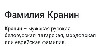 IMG_20230427_010606.jpg IMG_20230427_010606.jpg